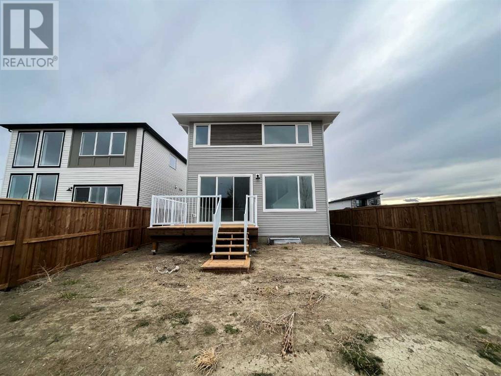 4437 31st Avenue S, Lethbridge, Alberta  T1K 8L1 - Photo 17 - A2177685