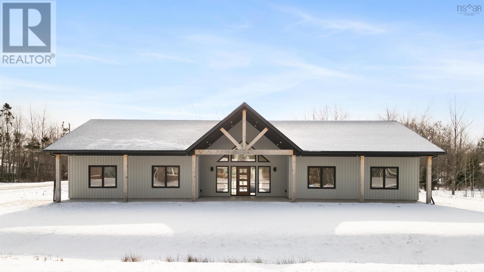 32 Maple Crescent, mount william, Nova Scotia