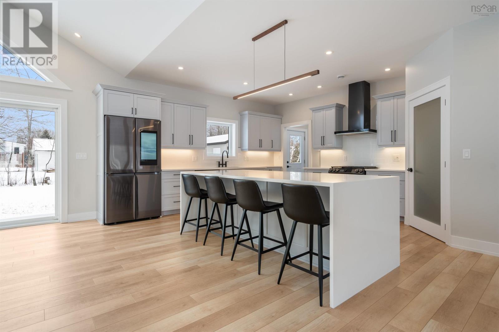 32 Maple Crescent, Mount William, Nova Scotia  B2H 5C6 - Photo 10 - 202501987