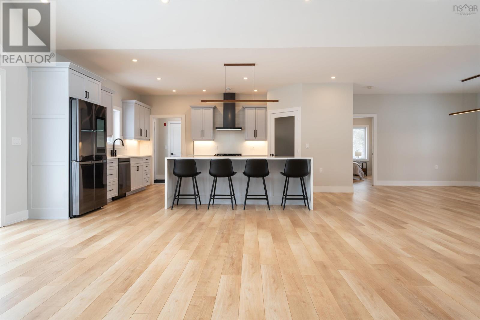 32 Maple Crescent, Mount William, Nova Scotia  B2H 5C6 - Photo 11 - 202501987