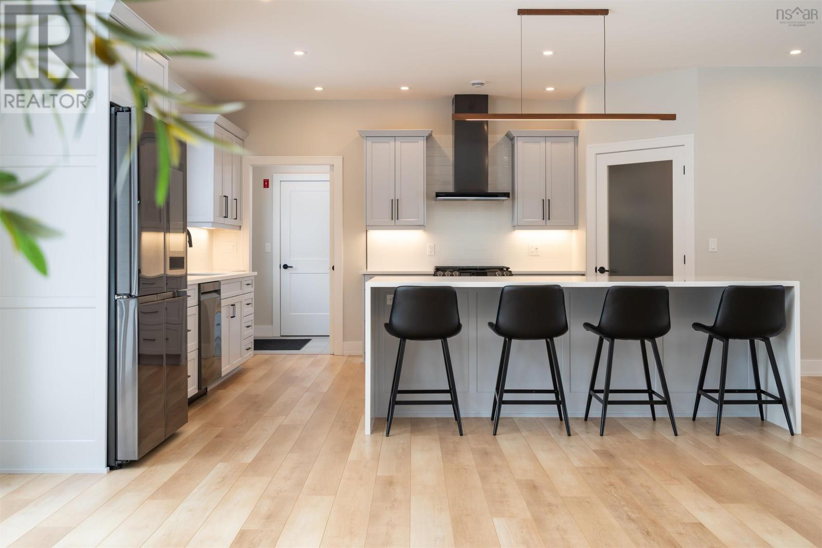 32 Maple Crescent, Mount William, Nova Scotia  B2H 5C6 - Photo 12 - 202501987