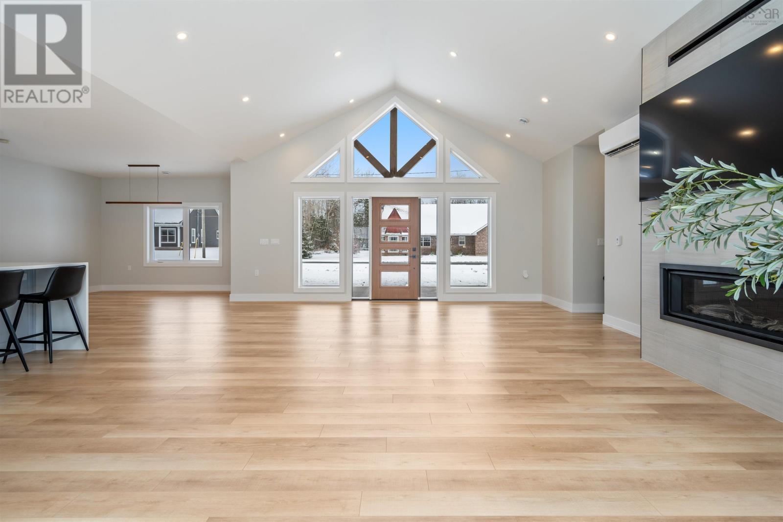 32 Maple Crescent, Mount William, Nova Scotia  B2H 5C6 - Photo 13 - 202501987