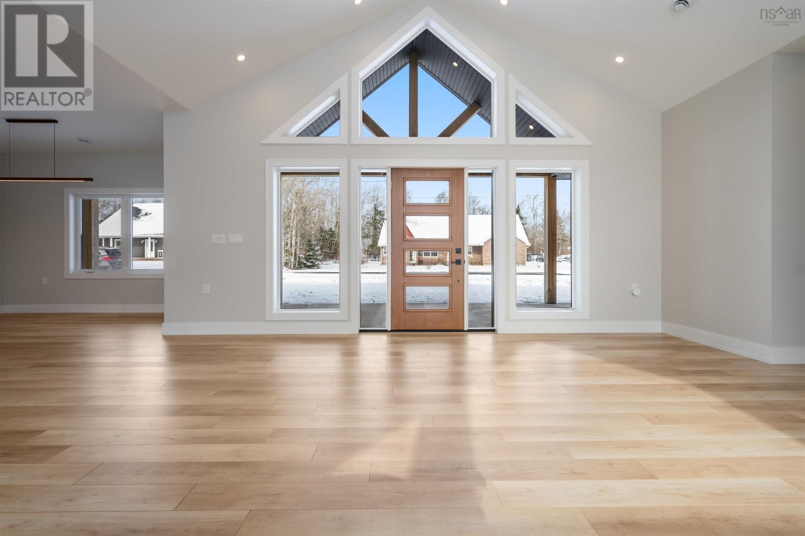 32 Maple Crescent, Mount William, Nova Scotia  B2H 5C6 - Photo 15 - 202501987