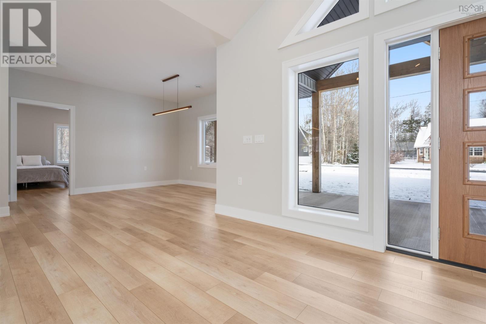 32 Maple Crescent, Mount William, Nova Scotia  B2H 5C6 - Photo 16 - 202501987