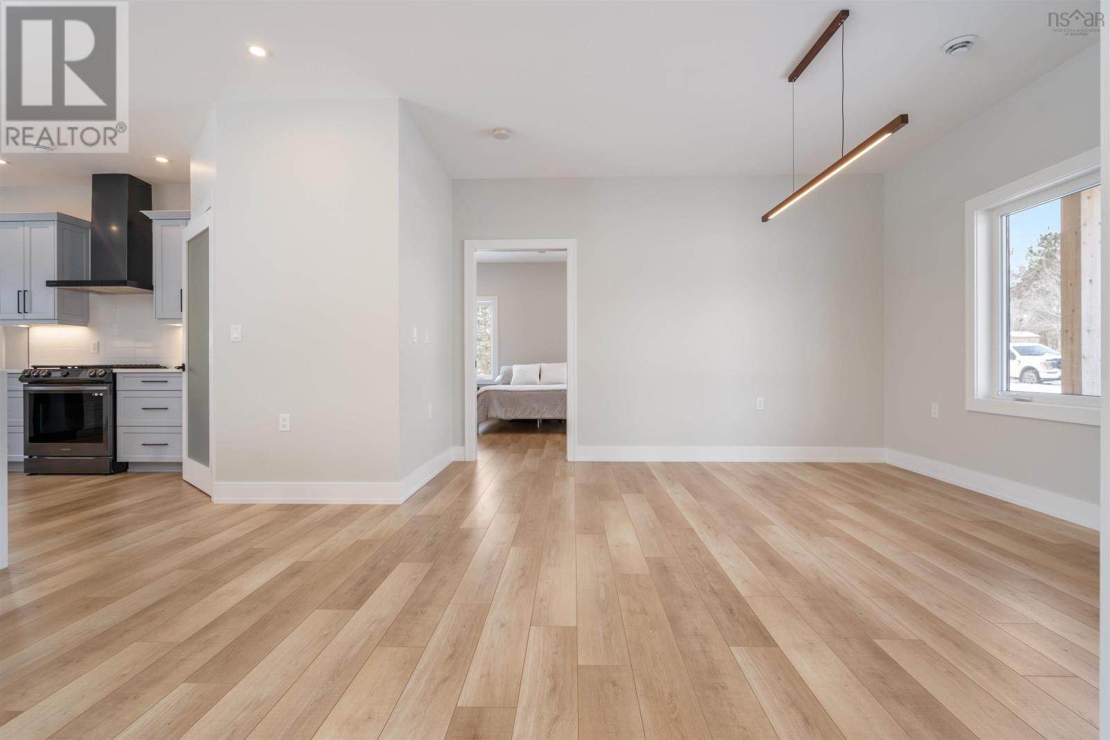 32 Maple Crescent, Mount William, Nova Scotia  B2H 5C6 - Photo 17 - 202501987