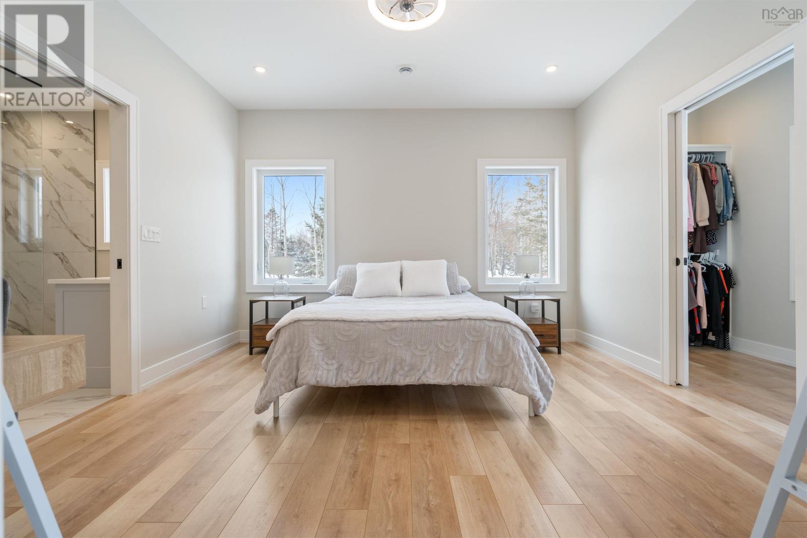 32 Maple Crescent, Mount William, Nova Scotia  B2H 5C6 - Photo 18 - 202501987