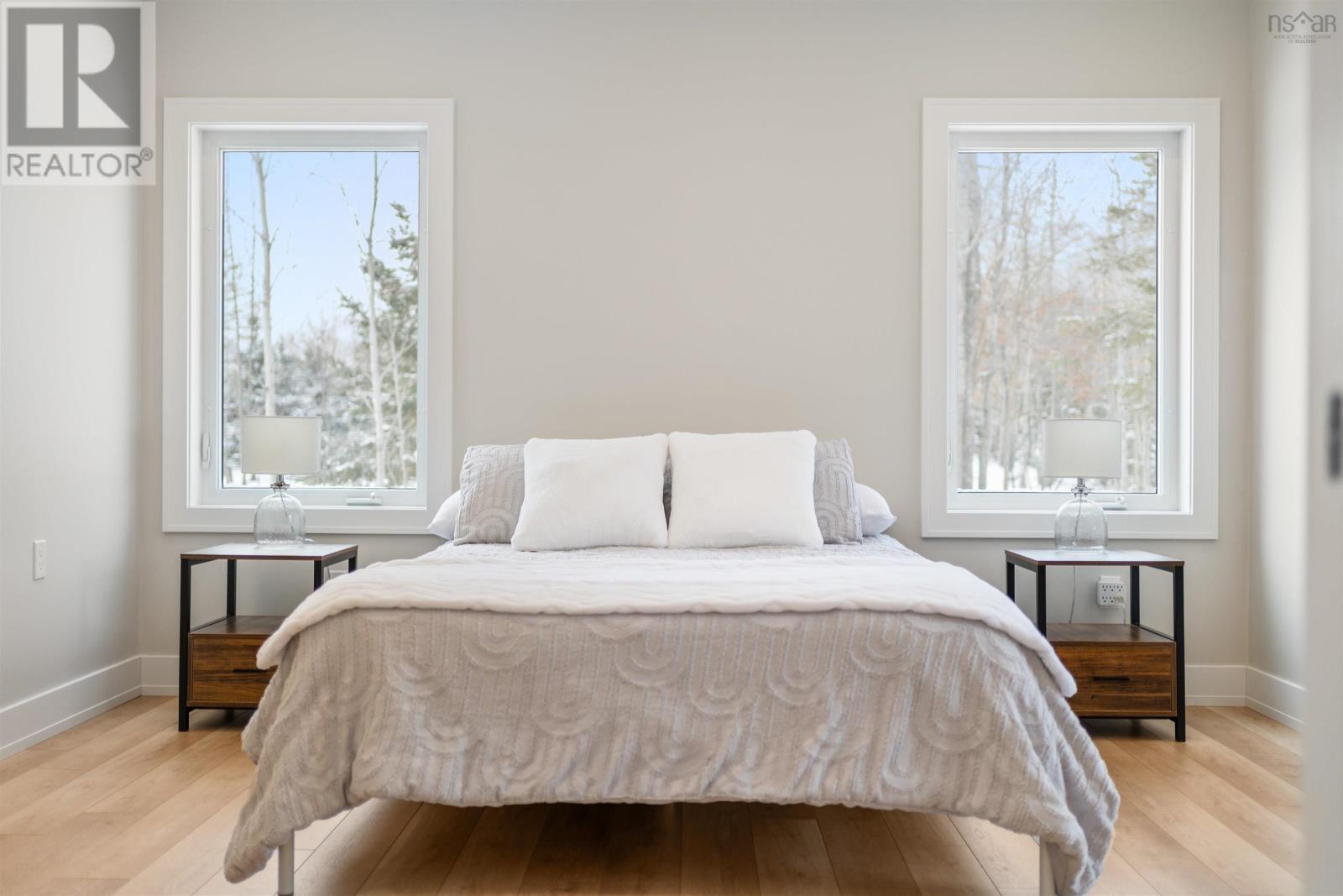 32 Maple Crescent, Mount William, Nova Scotia  B2H 5C6 - Photo 19 - 202501987