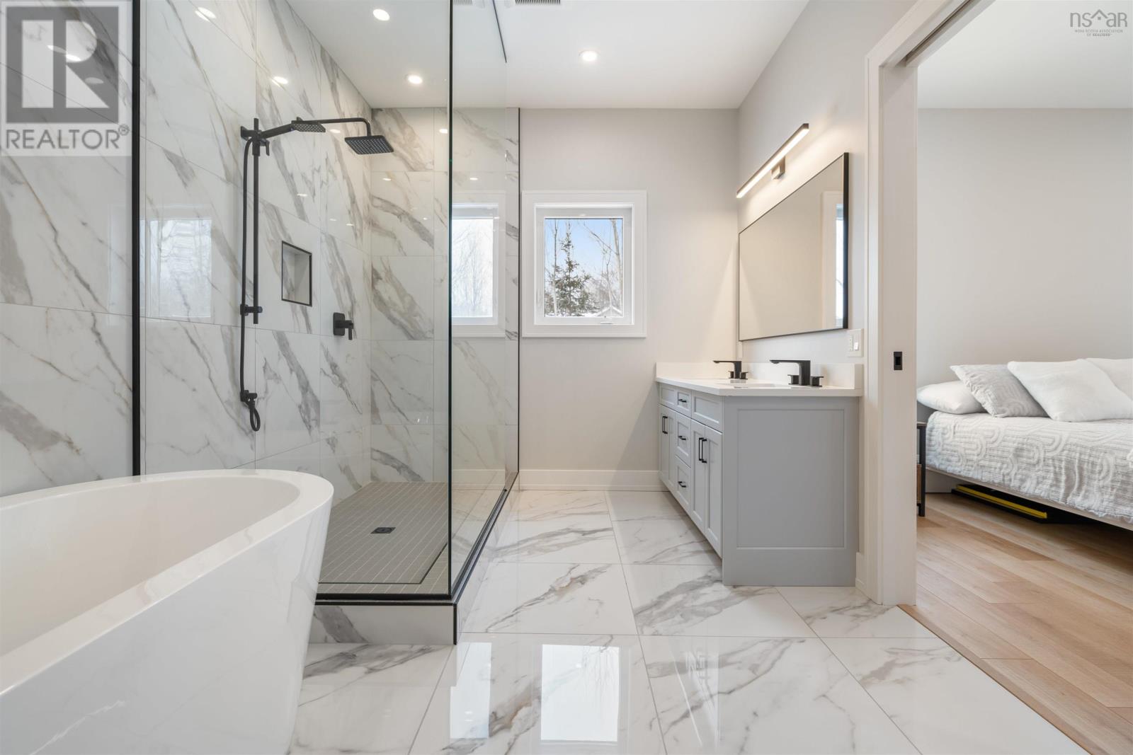 32 Maple Crescent, Mount William, Nova Scotia  B2H 5C6 - Photo 21 - 202501987