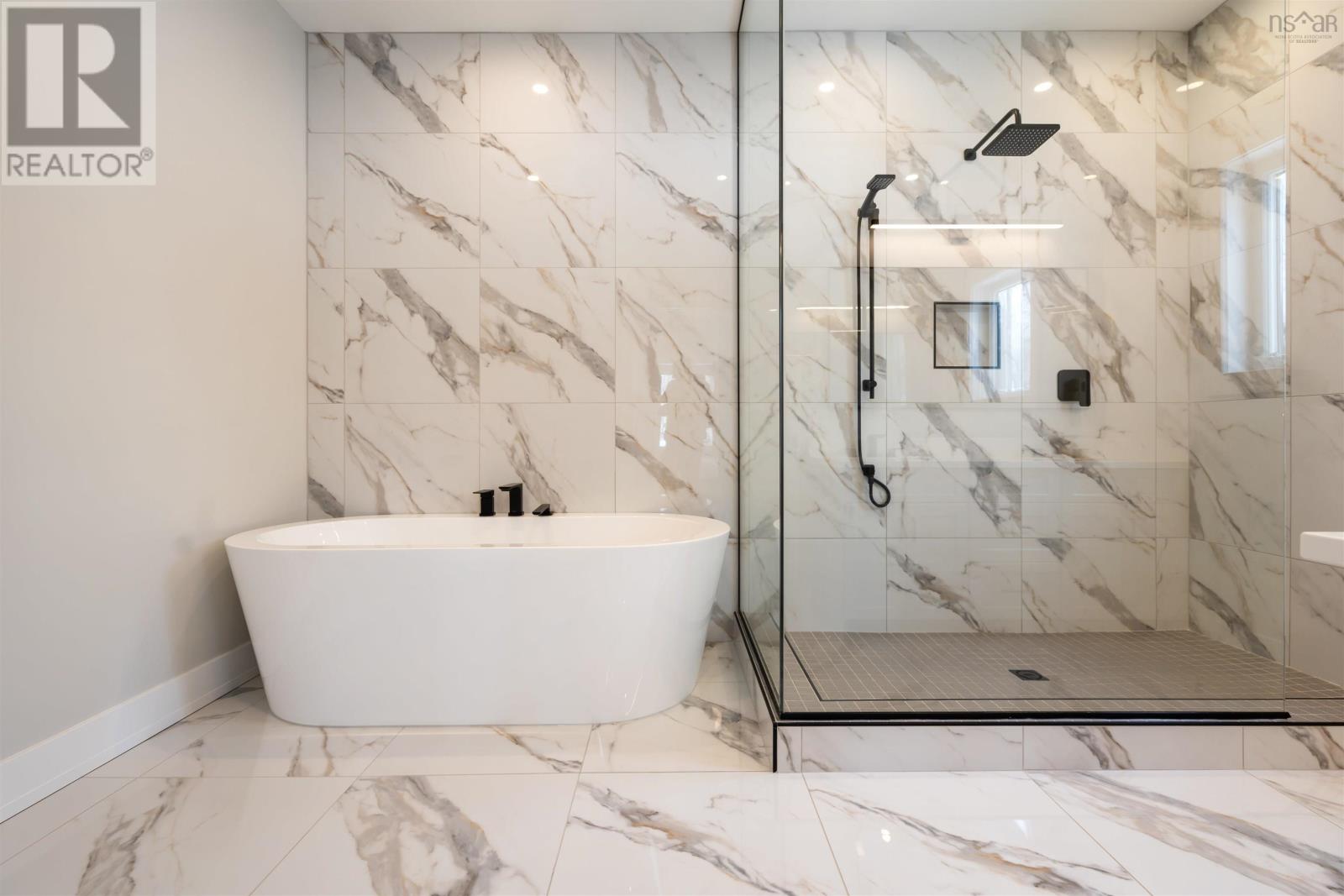 32 Maple Crescent, Mount William, Nova Scotia  B2H 5C6 - Photo 22 - 202501987