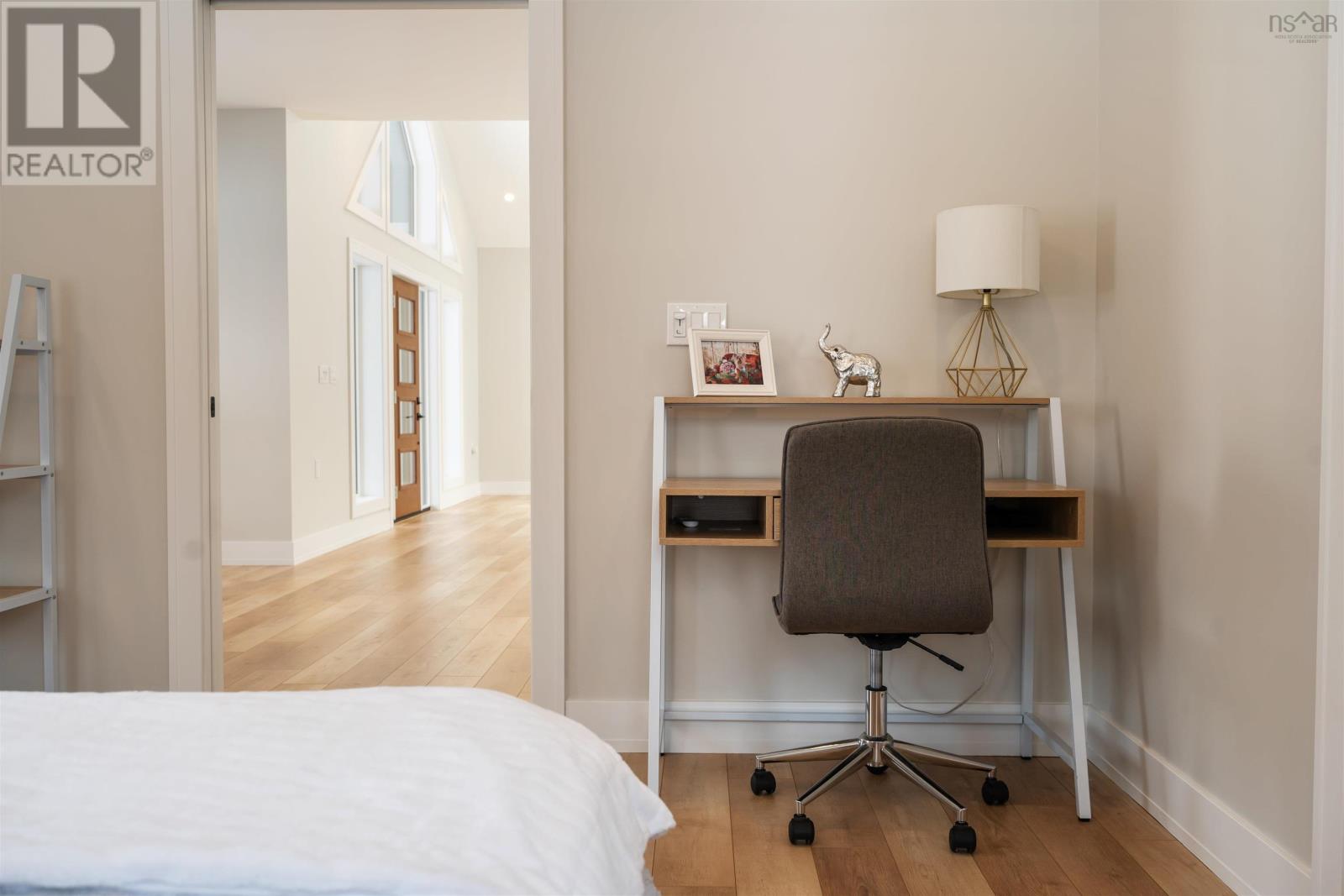 32 Maple Crescent, Mount William, Nova Scotia  B2H 5C6 - Photo 23 - 202501987