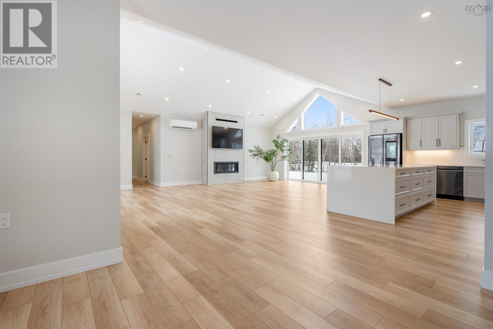 32 Maple Crescent, Mount William, Nova Scotia  B2H 5C6 - Photo 25 - 202501987