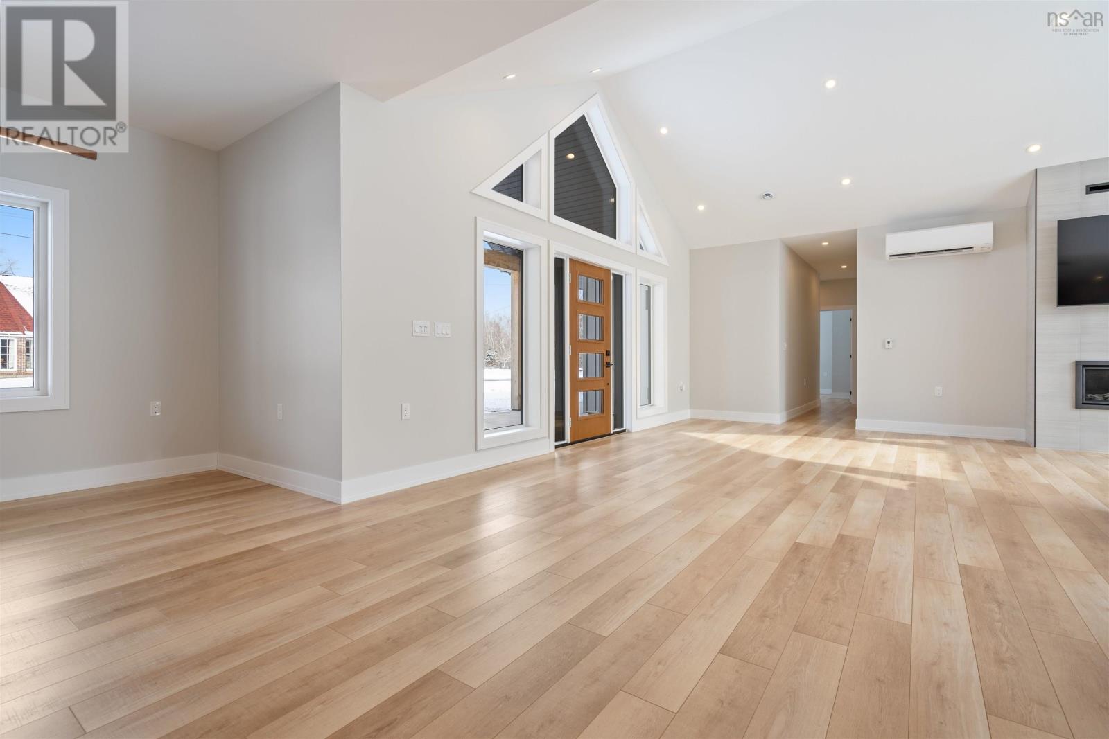 32 Maple Crescent, Mount William, Nova Scotia  B2H 5C6 - Photo 26 - 202501987