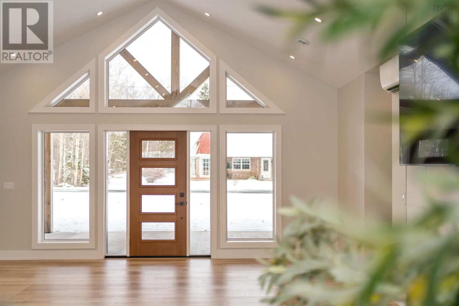 32 Maple Crescent, Mount William, Nova Scotia  B2H 5C6 - Photo 27 - 202501987