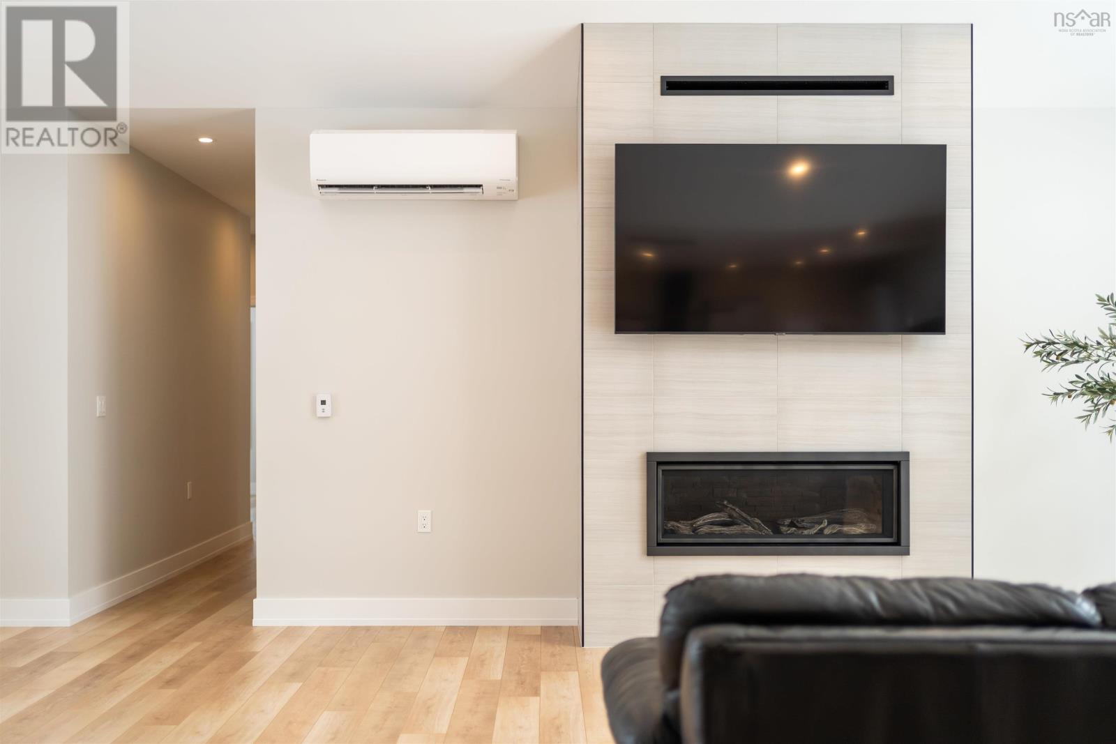 32 Maple Crescent, Mount William, Nova Scotia  B2H 5C6 - Photo 28 - 202501987