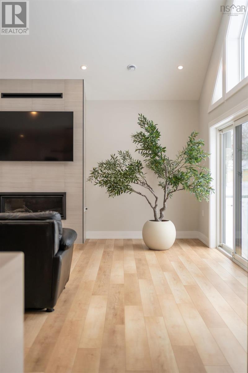 32 Maple Crescent, Mount William, Nova Scotia  B2H 5C6 - Photo 29 - 202501987