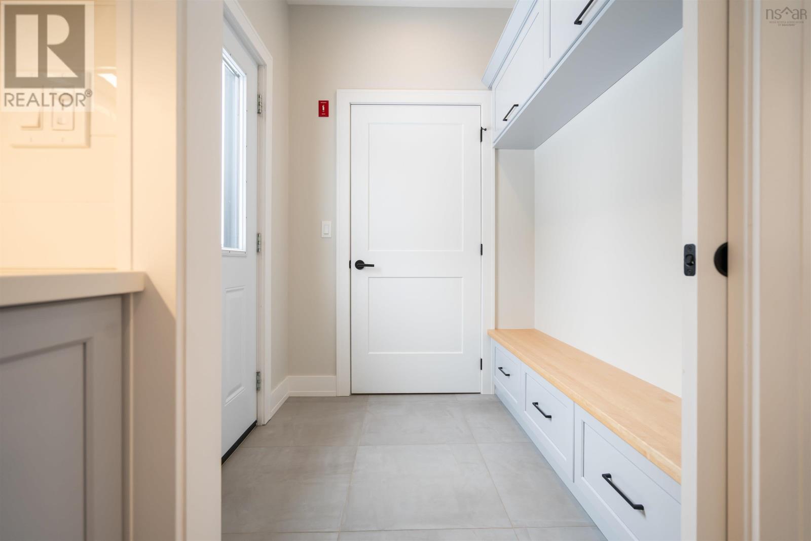 32 Maple Crescent, Mount William, Nova Scotia  B2H 5C6 - Photo 3 - 202501987