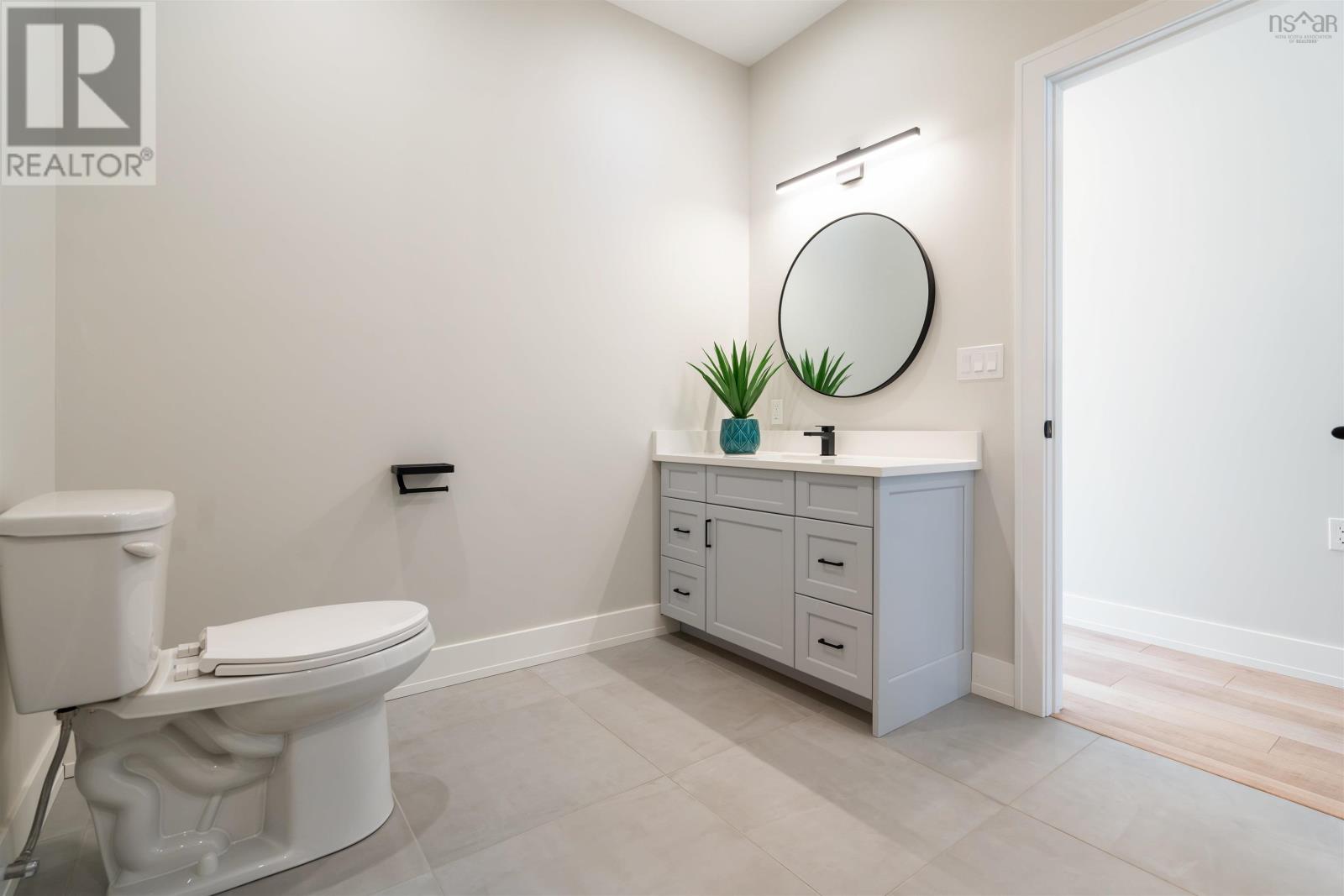 32 Maple Crescent, Mount William, Nova Scotia  B2H 5C6 - Photo 31 - 202501987