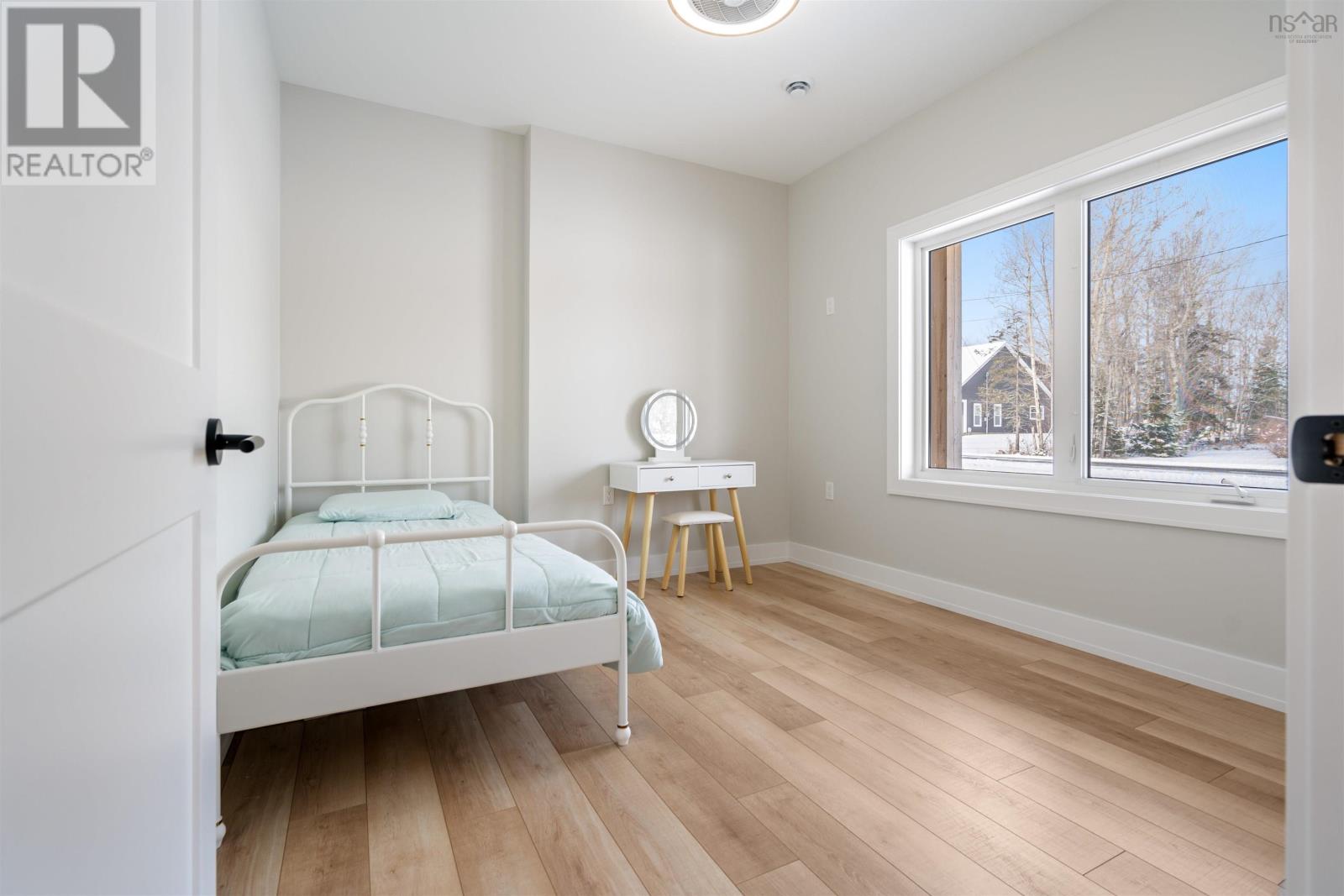 32 Maple Crescent, Mount William, Nova Scotia  B2H 5C6 - Photo 33 - 202501987