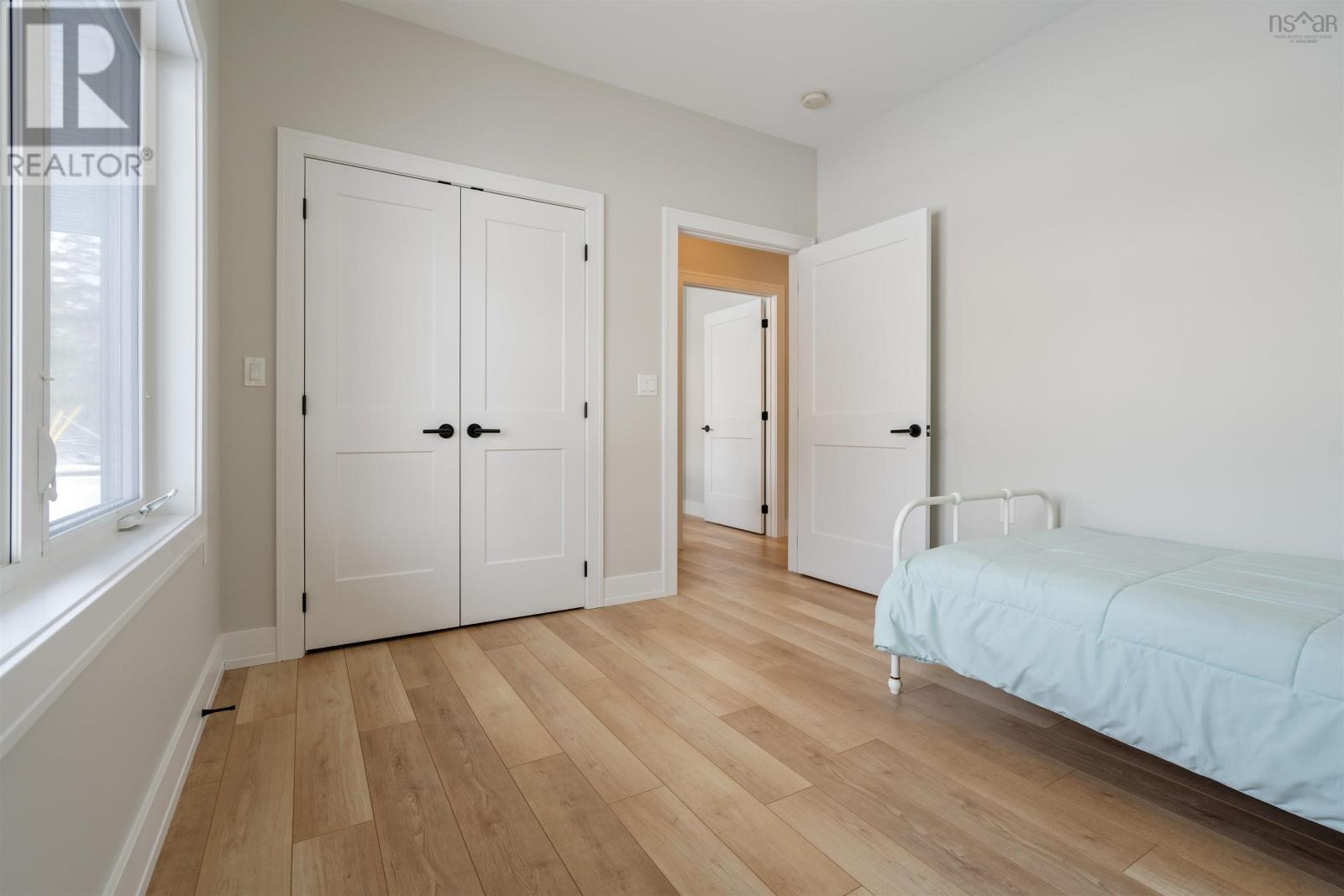 32 Maple Crescent, Mount William, Nova Scotia  B2H 5C6 - Photo 34 - 202501987