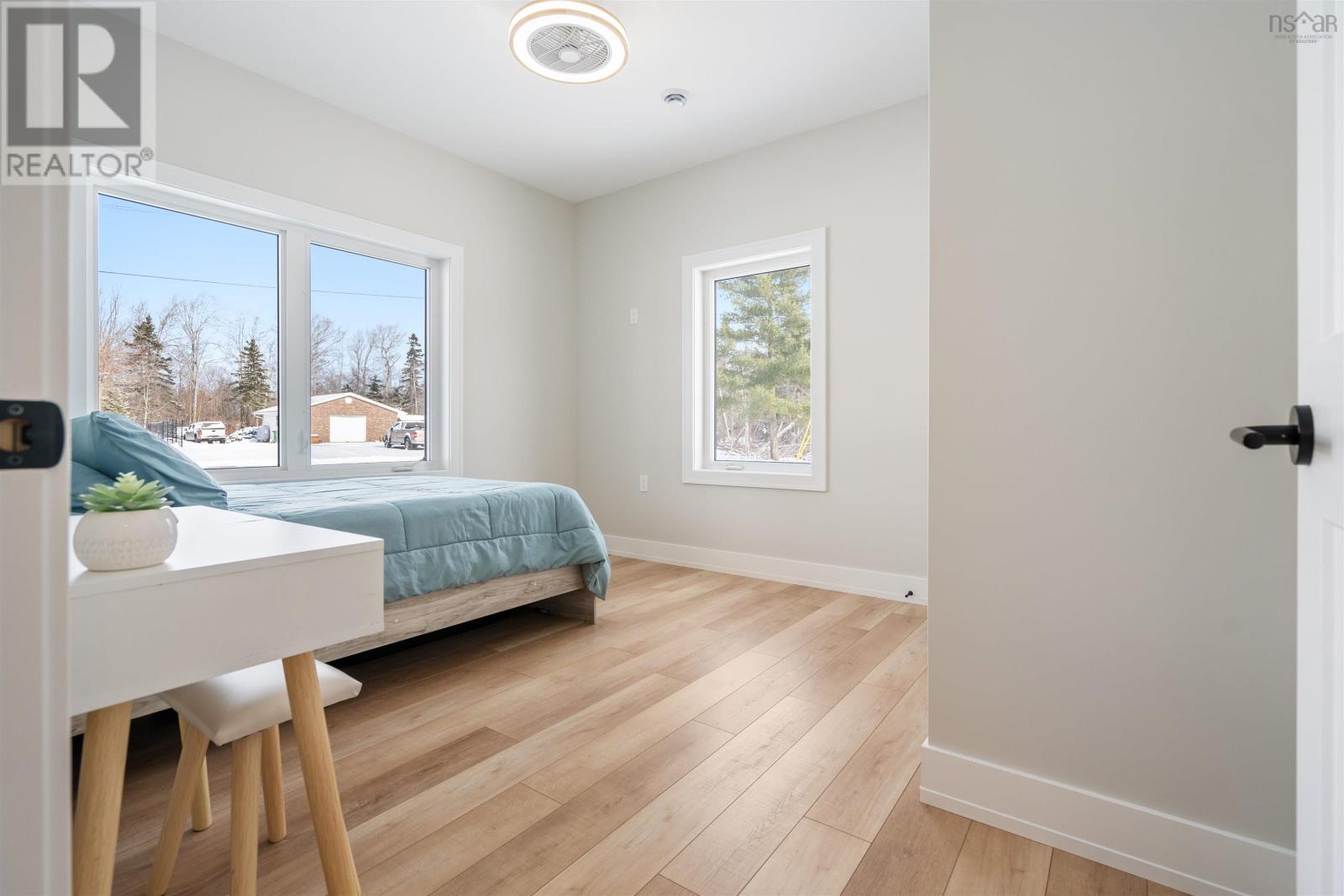 32 Maple Crescent, Mount William, Nova Scotia  B2H 5C6 - Photo 35 - 202501987