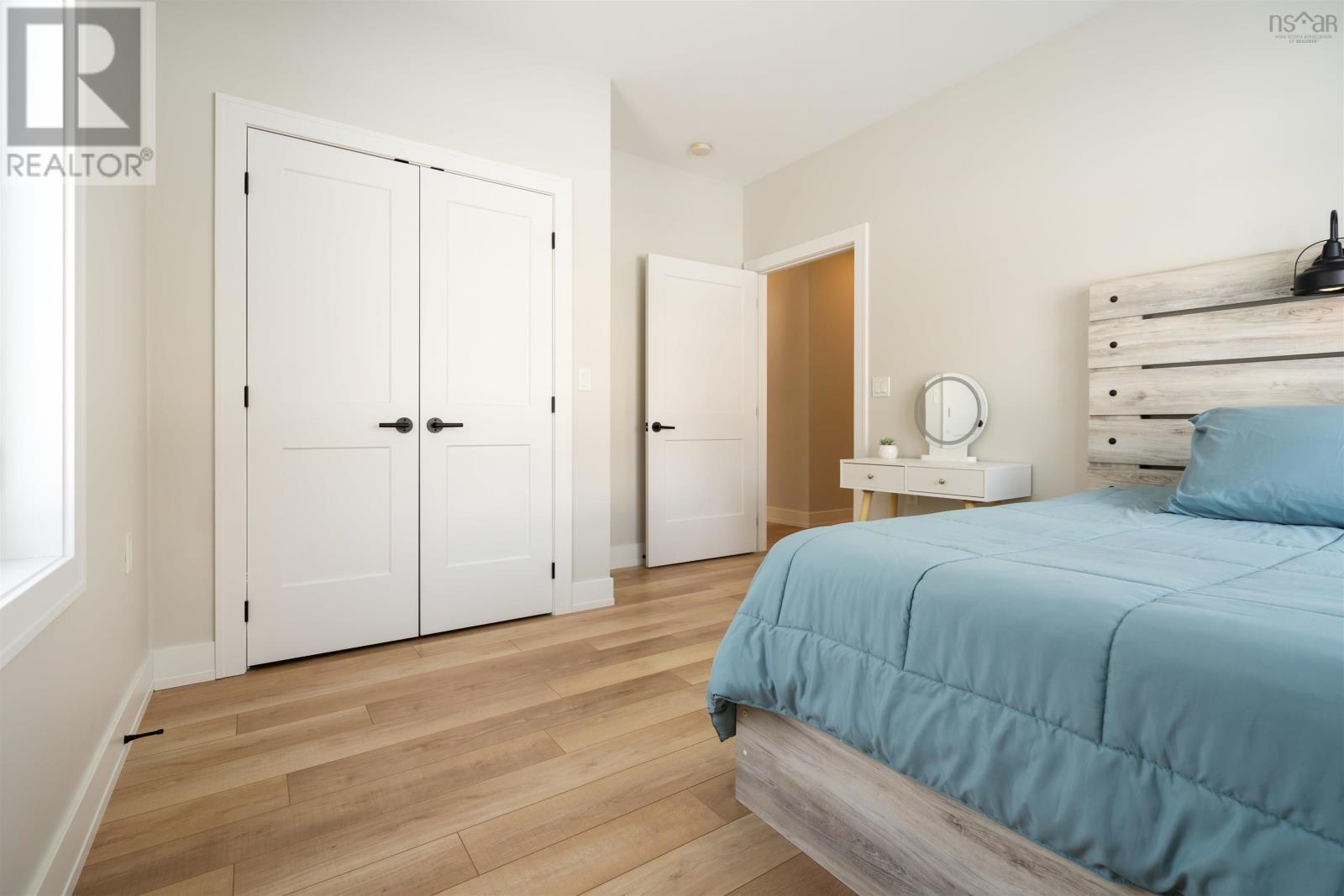 32 Maple Crescent, Mount William, Nova Scotia  B2H 5C6 - Photo 36 - 202501987