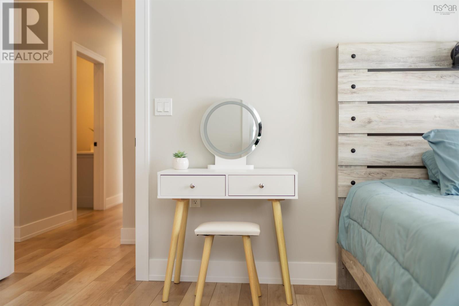 32 Maple Crescent, Mount William, Nova Scotia  B2H 5C6 - Photo 37 - 202501987