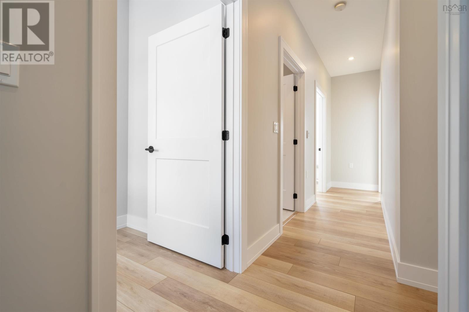 32 Maple Crescent, Mount William, Nova Scotia  B2H 5C6 - Photo 38 - 202501987