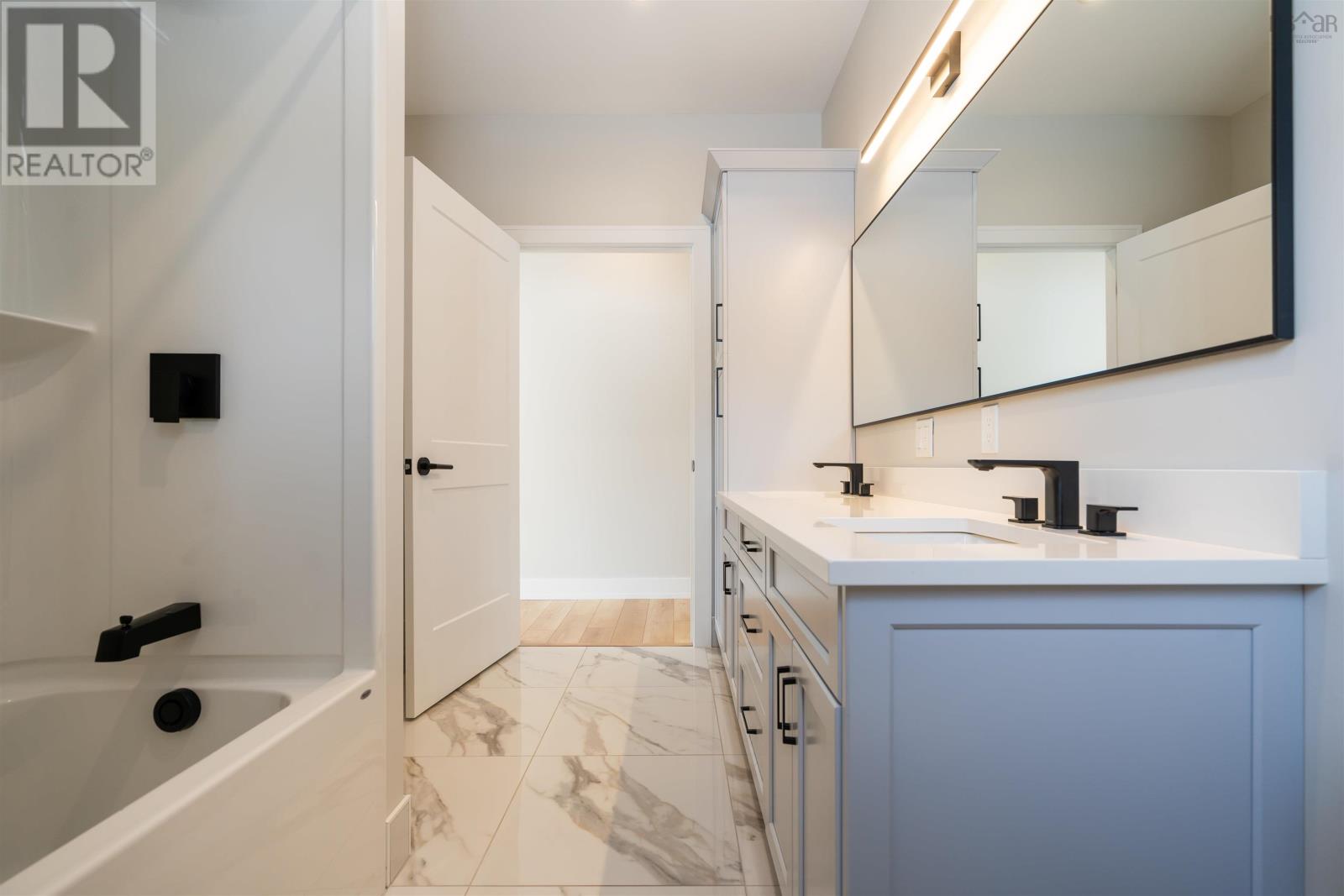 32 Maple Crescent, Mount William, Nova Scotia  B2H 5C6 - Photo 40 - 202501987