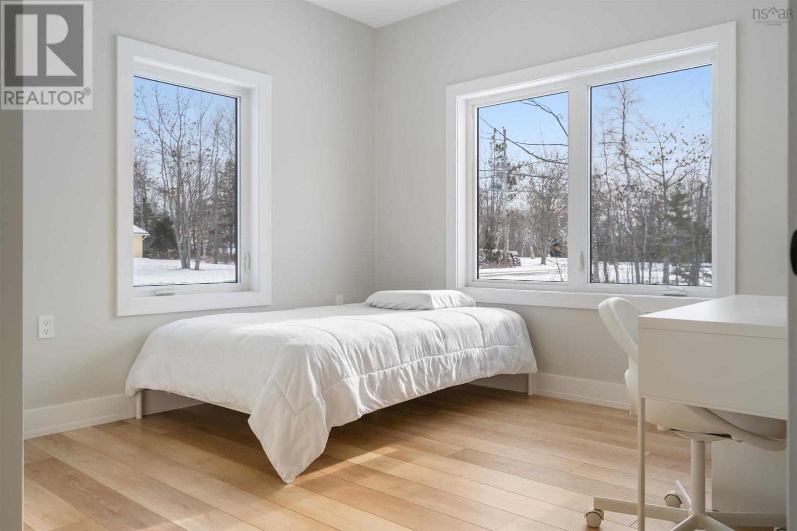 32 Maple Crescent, Mount William, Nova Scotia  B2H 5C6 - Photo 41 - 202501987