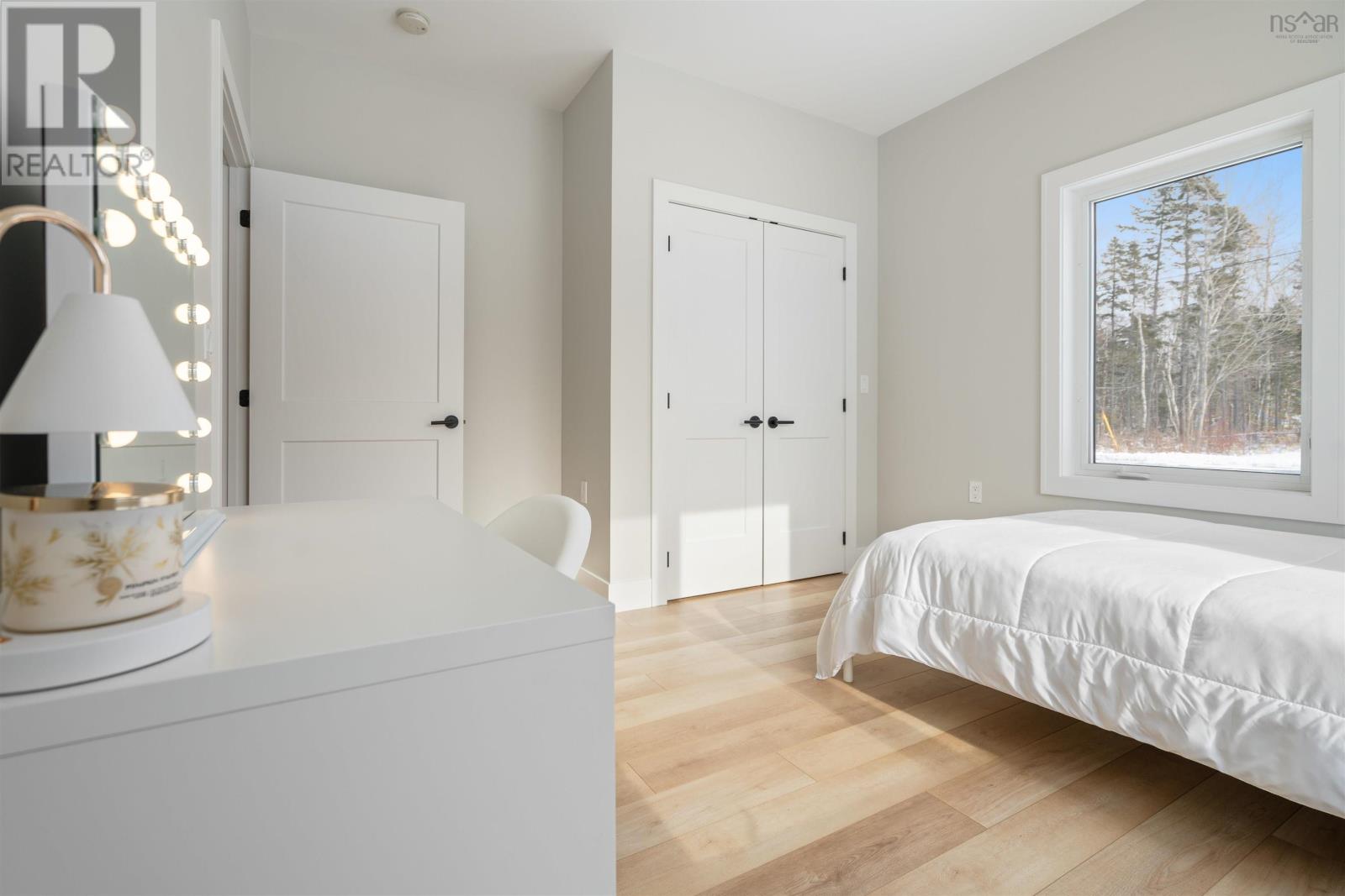 32 Maple Crescent, Mount William, Nova Scotia  B2H 5C6 - Photo 42 - 202501987