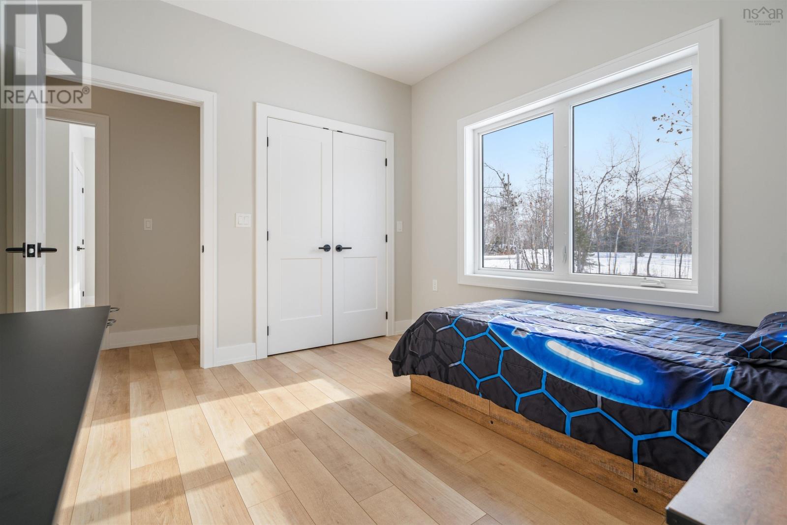 32 Maple Crescent, Mount William, Nova Scotia  B2H 5C6 - Photo 43 - 202501987