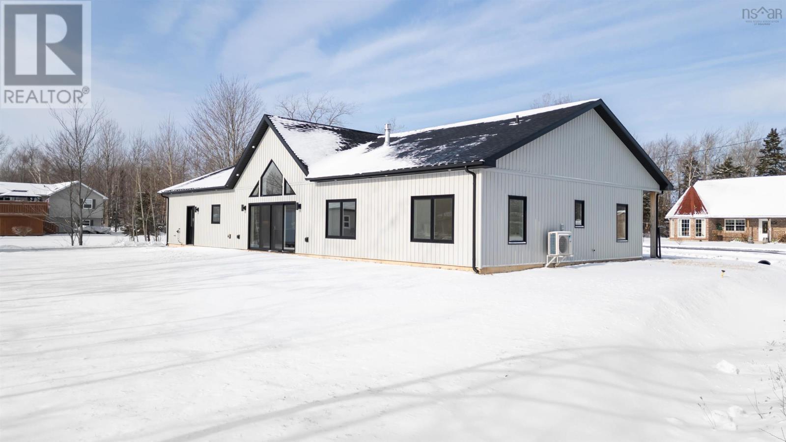 32 Maple Crescent, Mount William, Nova Scotia  B2H 5C6 - Photo 45 - 202501987