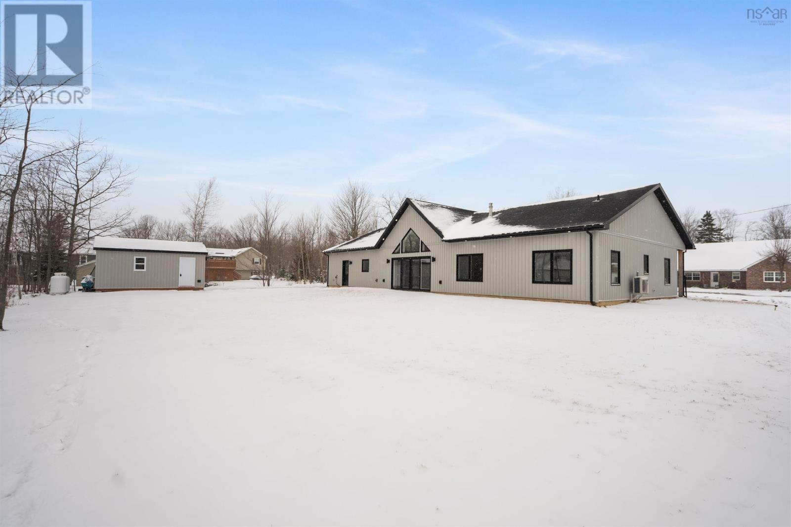 32 Maple Crescent, Mount William, Nova Scotia  B2H 5C6 - Photo 46 - 202501987