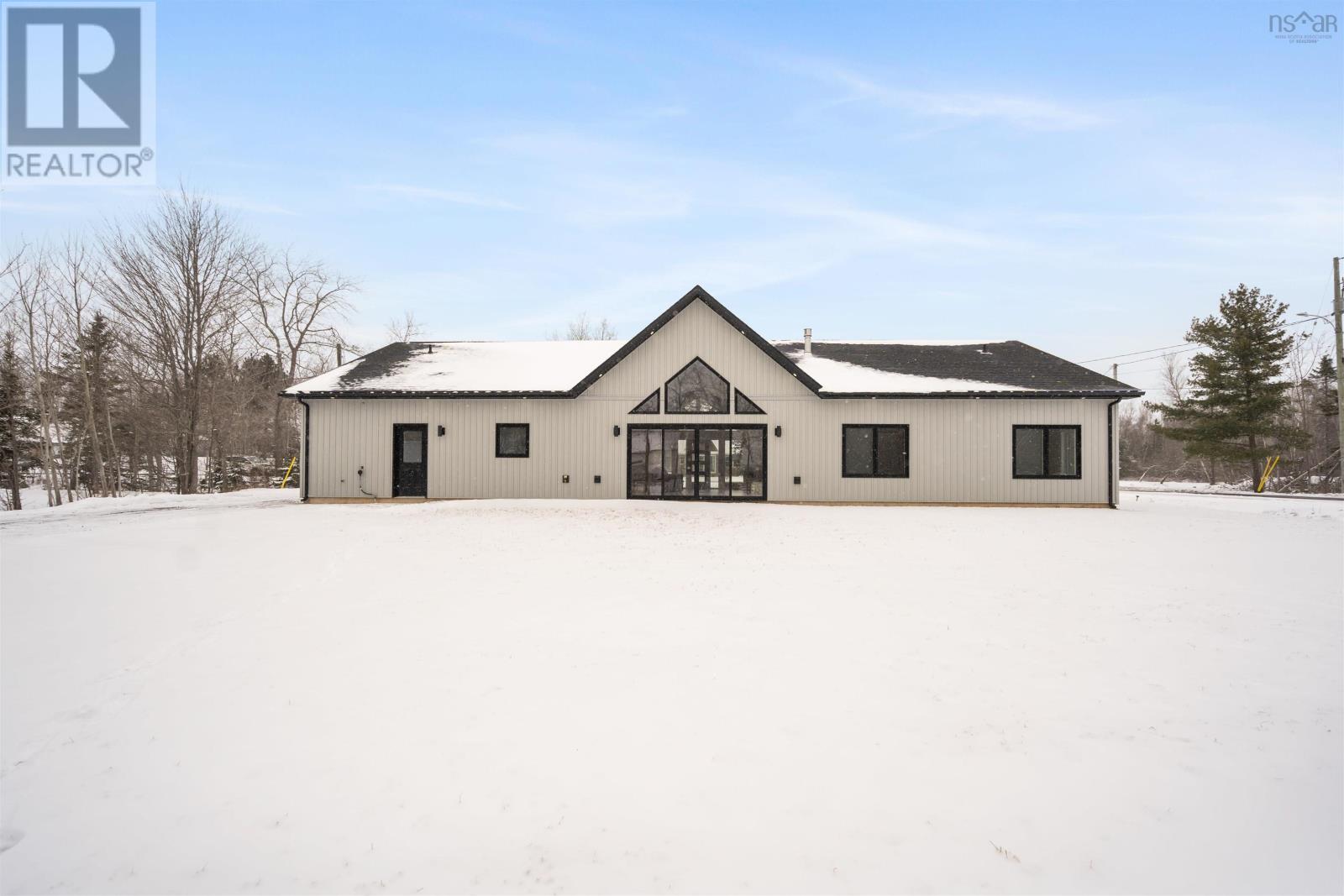 32 Maple Crescent, Mount William, Nova Scotia  B2H 5C6 - Photo 47 - 202501987