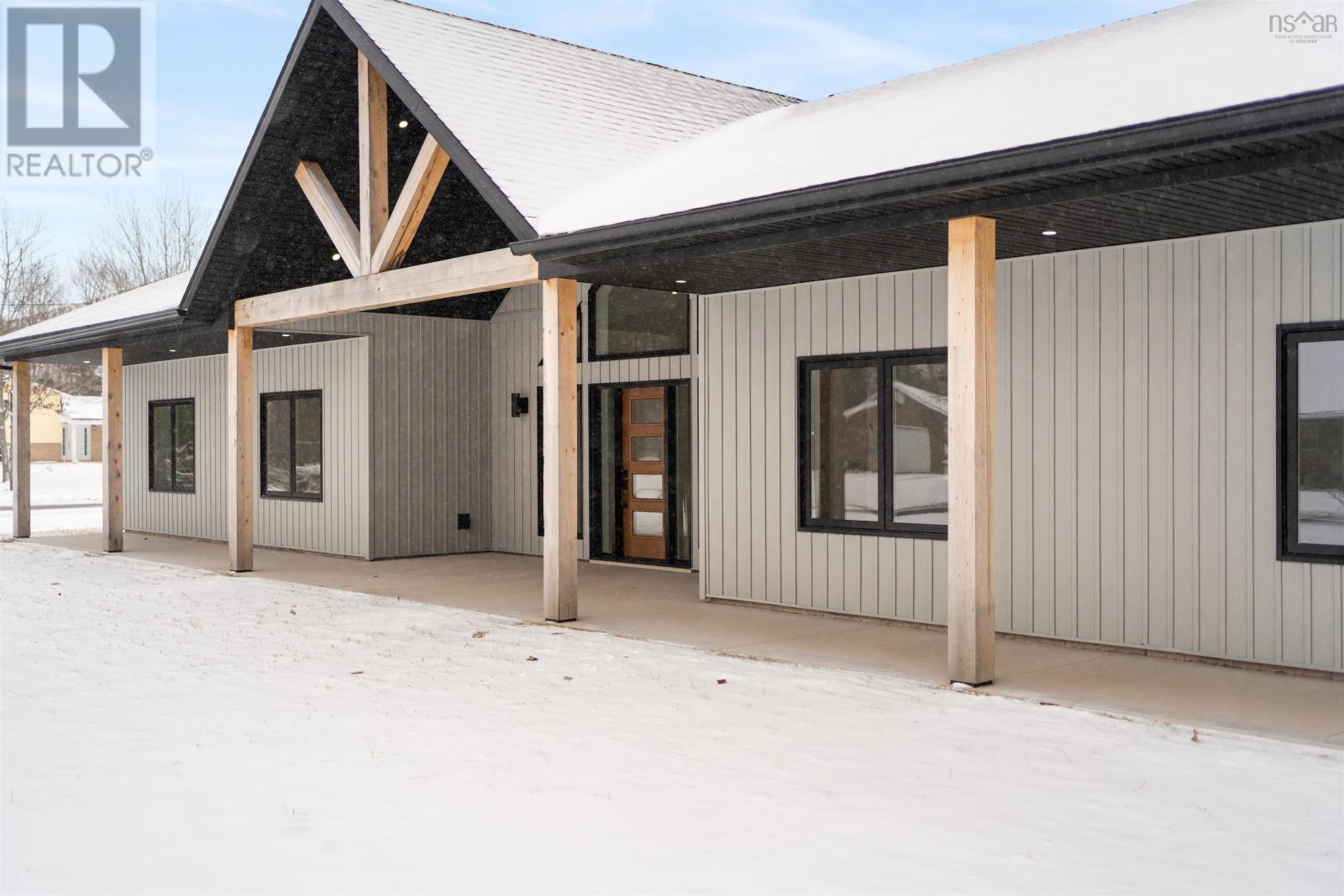 32 Maple Crescent, Mount William, Nova Scotia  B2H 5C6 - Photo 48 - 202501987