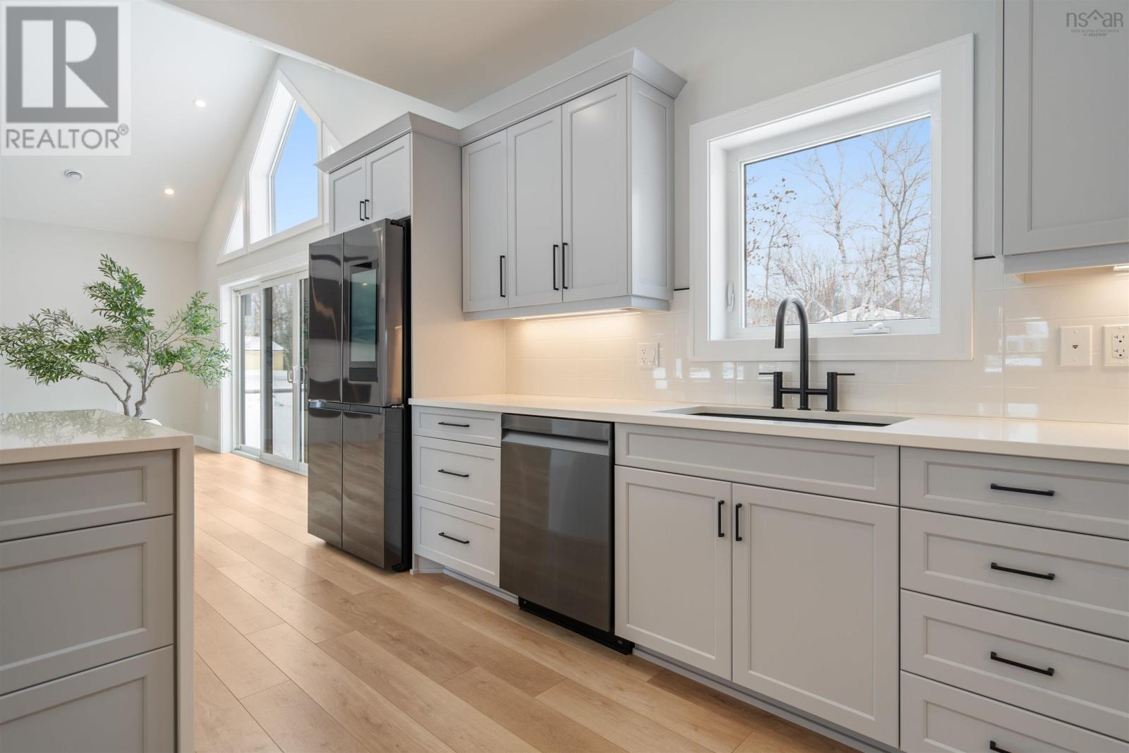 32 Maple Crescent, Mount William, Nova Scotia  B2H 5C6 - Photo 5 - 202501987