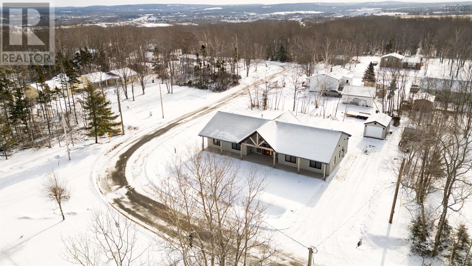 32 Maple Crescent, Mount William, Nova Scotia  B2H 5C6 - Photo 50 - 202501987