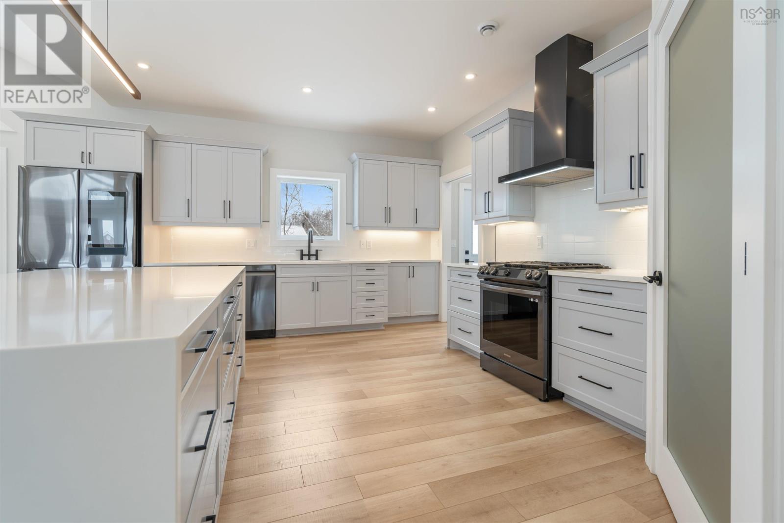 32 Maple Crescent, Mount William, Nova Scotia  B2H 5C6 - Photo 7 - 202501987