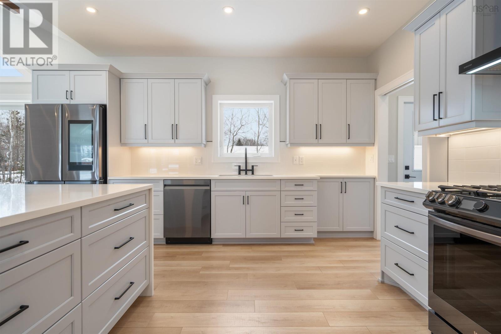 32 Maple Crescent, Mount William, Nova Scotia  B2H 5C6 - Photo 8 - 202501987