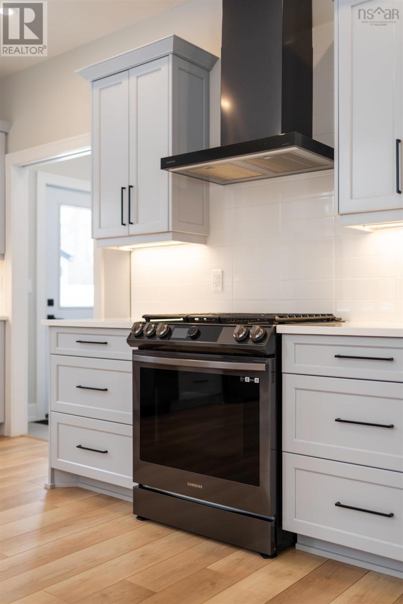 32 Maple Crescent, Mount William, Nova Scotia  B2H 5C6 - Photo 9 - 202501987