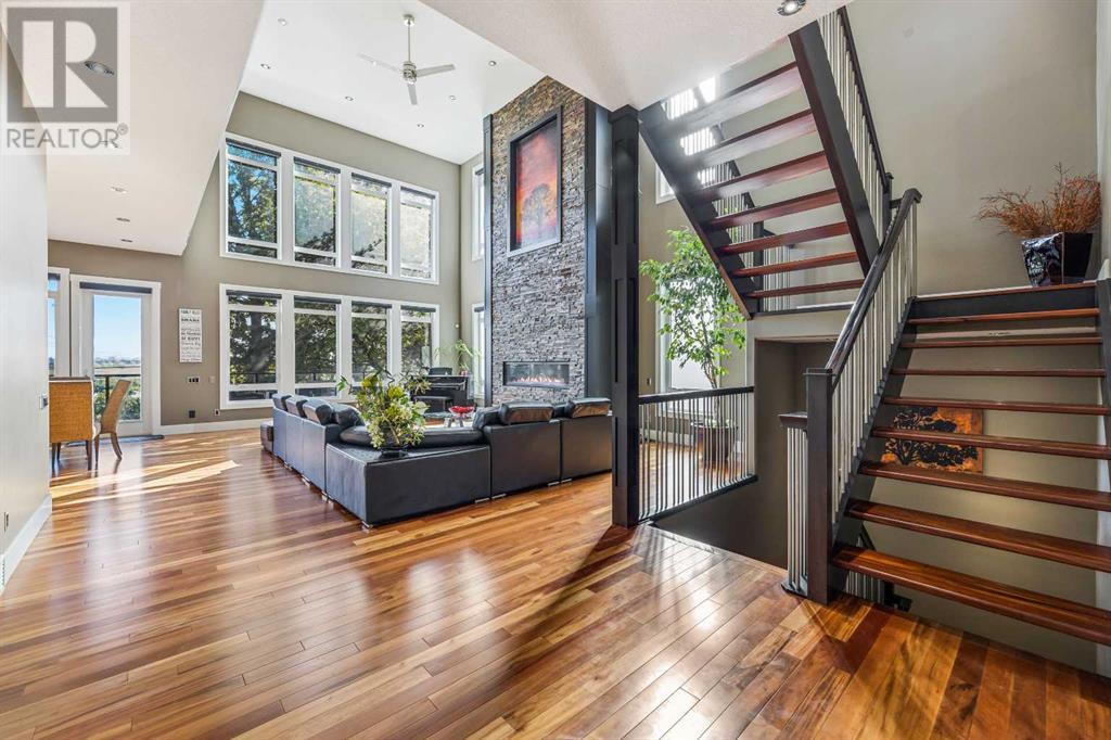 Property at 2216 8 Street NE image 4