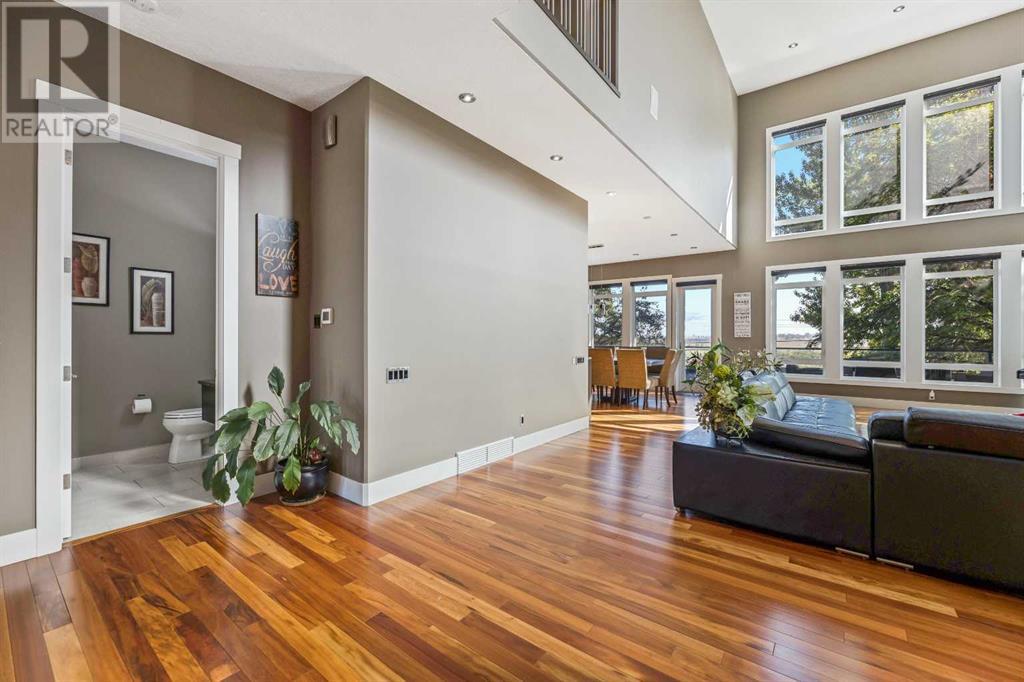 Property at 2216 8 Street NE image 5