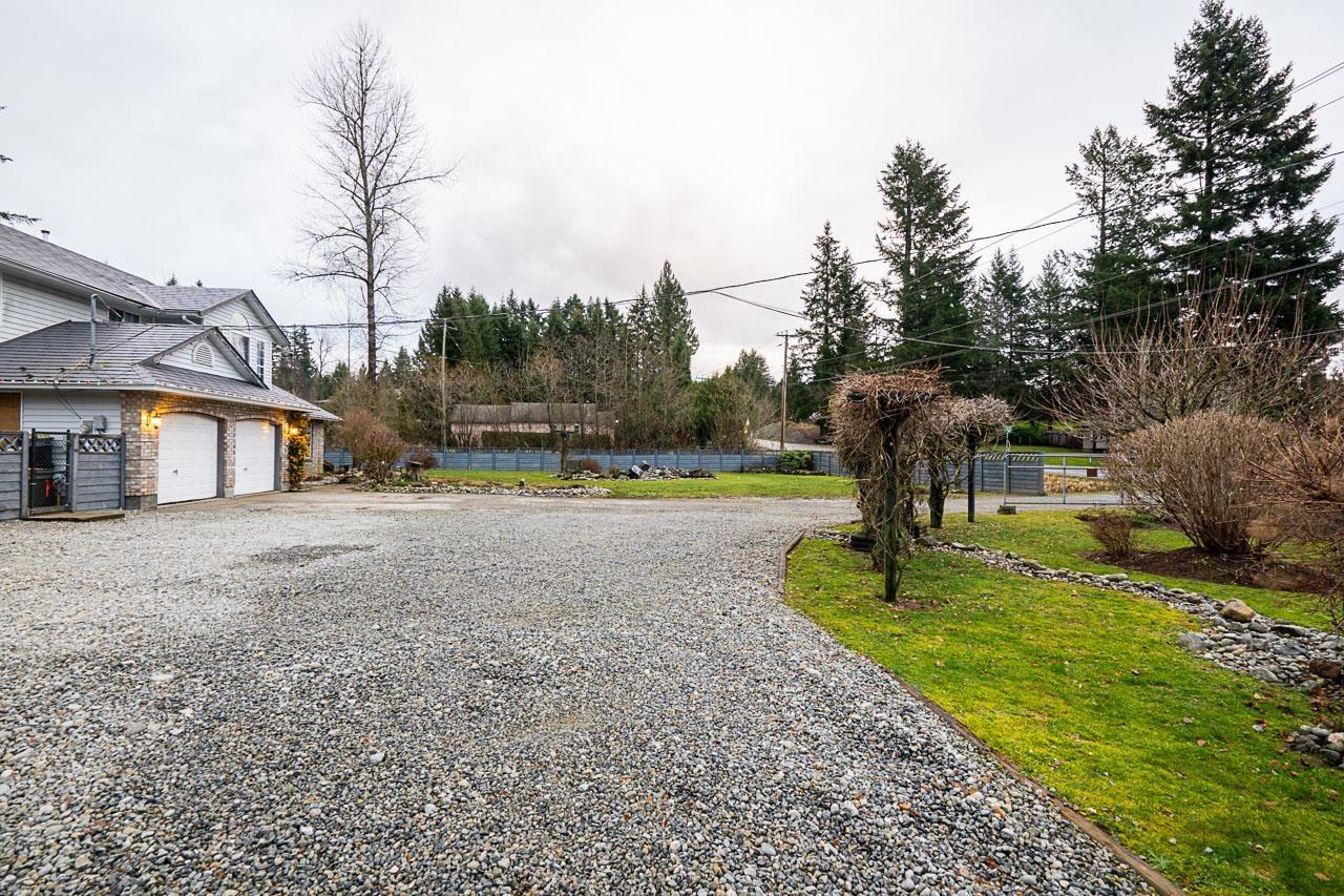 Property at 33037 DEWDNEY TRUNK ROAD image 2