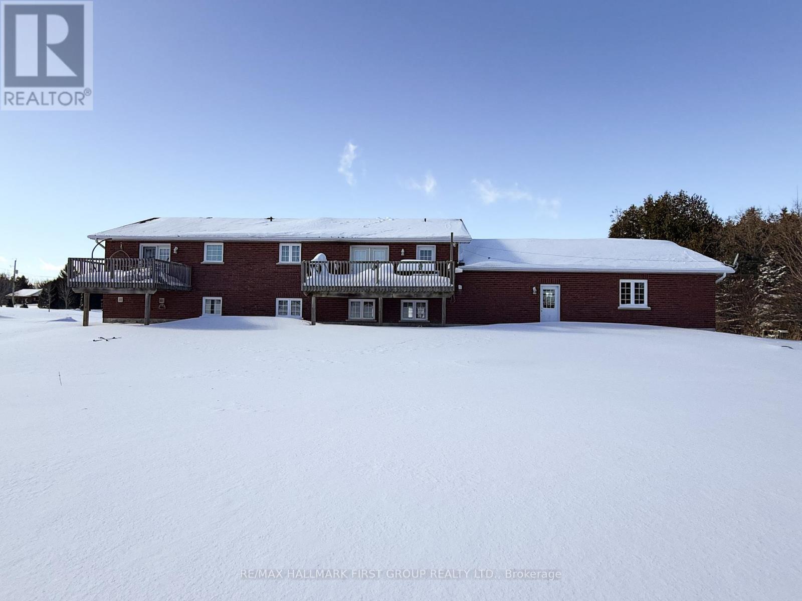 935 Earl Avenue, Smith-Ennismore-Lakefield, Ontario  K0L 1T0 - Photo 23 - X11948420