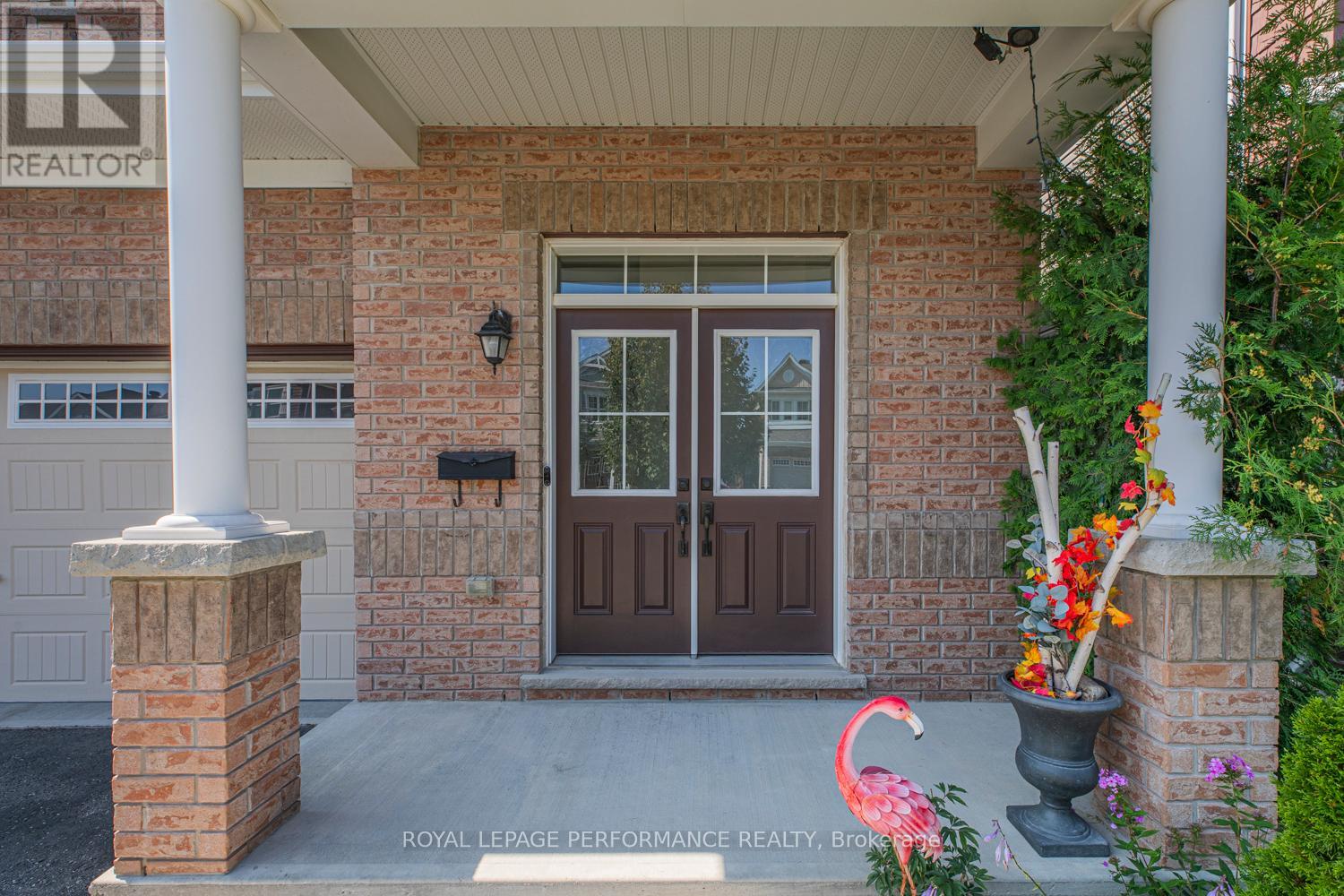 Property at 30 SUMMITVIEW DRIVE image 2