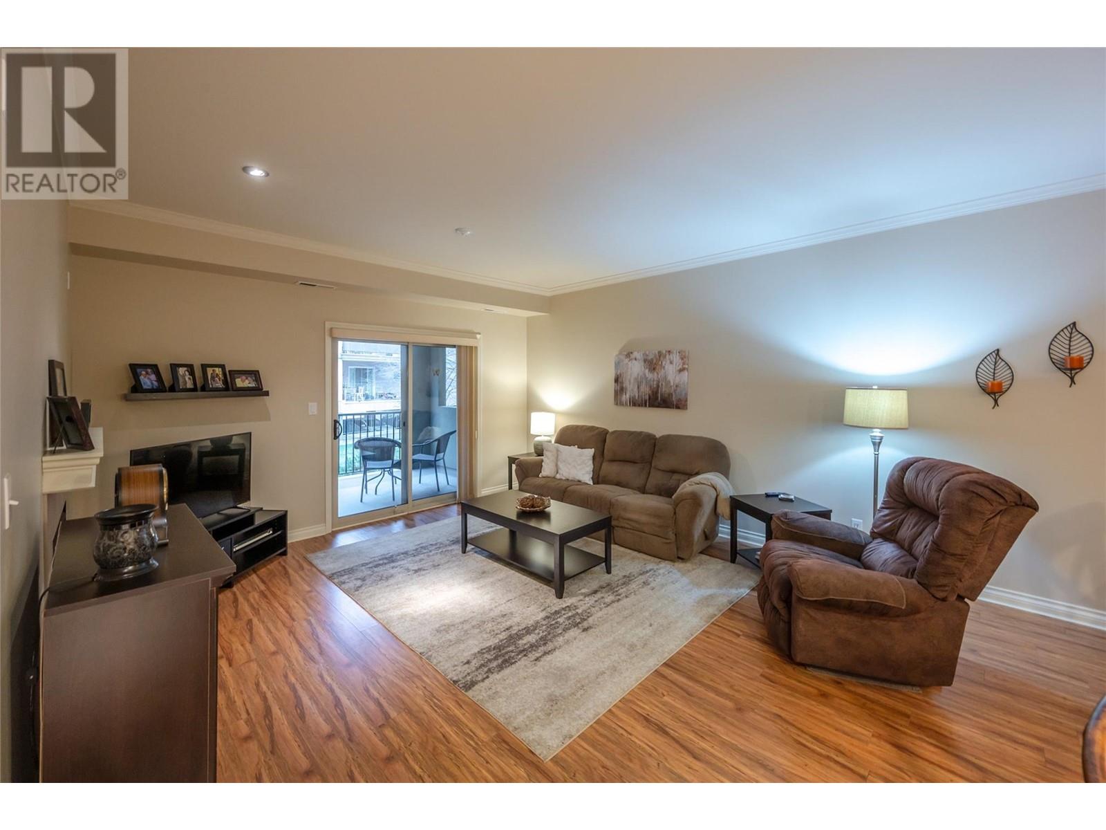 Property at 277 Yorkton Avenue Unit# 103 image 4