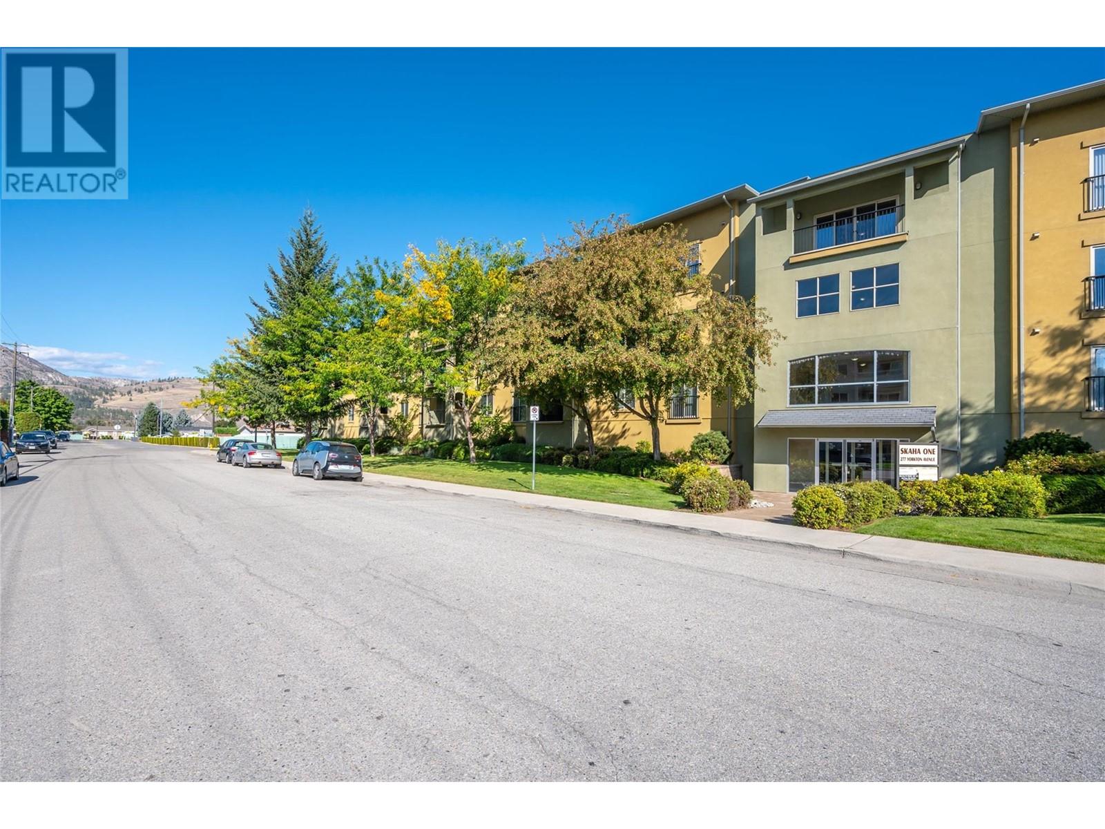 Property at 277 Yorkton Avenue Unit# 103 image 3