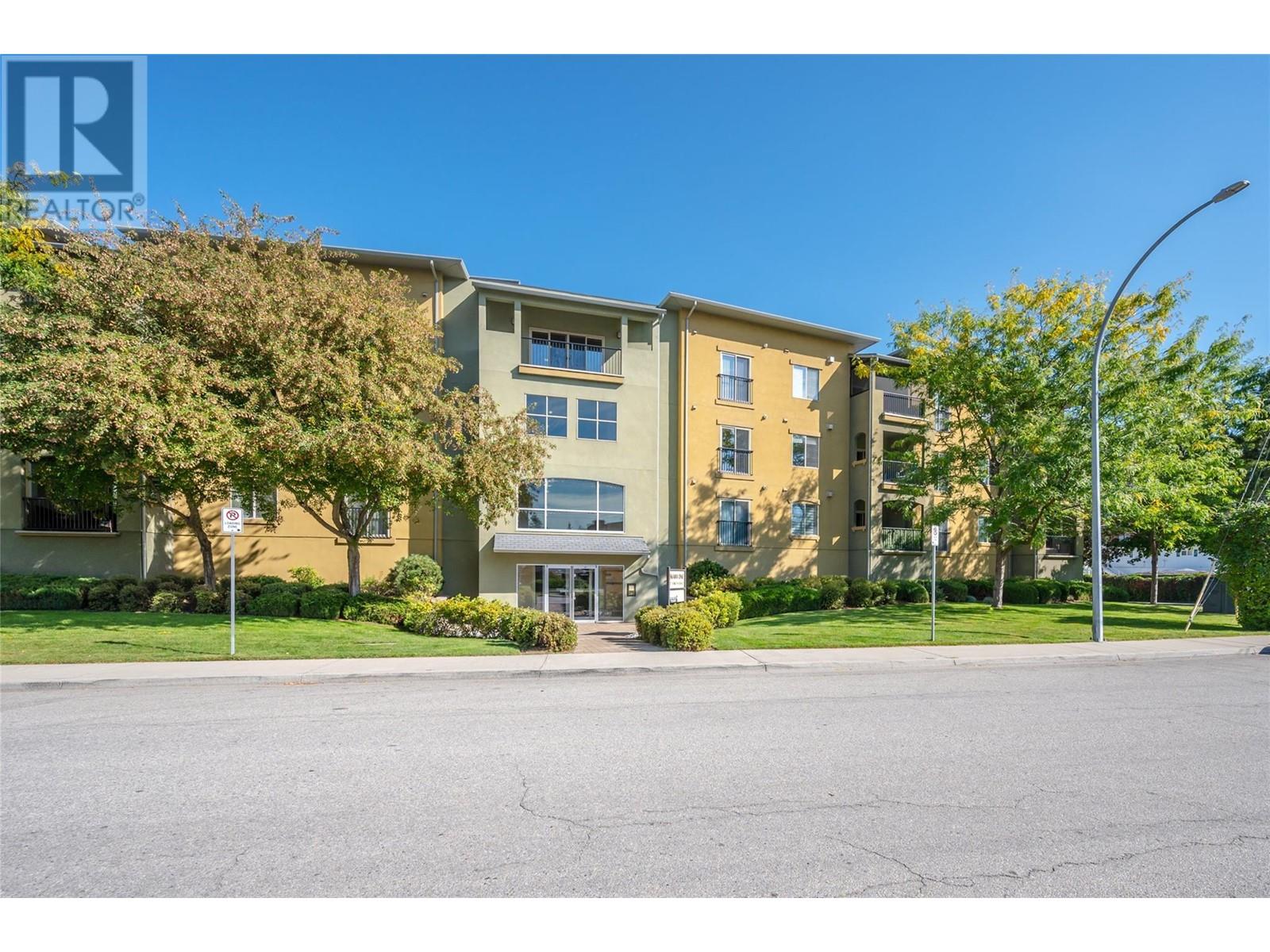 Property at 277 Yorkton Avenue Unit# 103 image 2