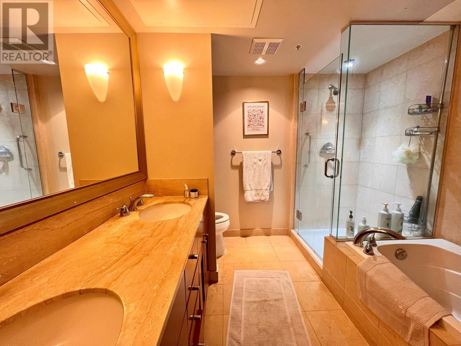 1804 590 Nicola Street, Vancouver, British Columbia  V6G 3J8 - Photo 12 - R2961245