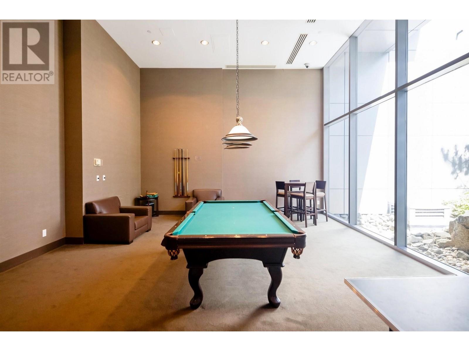 1804 590 Nicola Street, Vancouver, British Columbia  V6G 3J8 - Photo 15 - R2961245